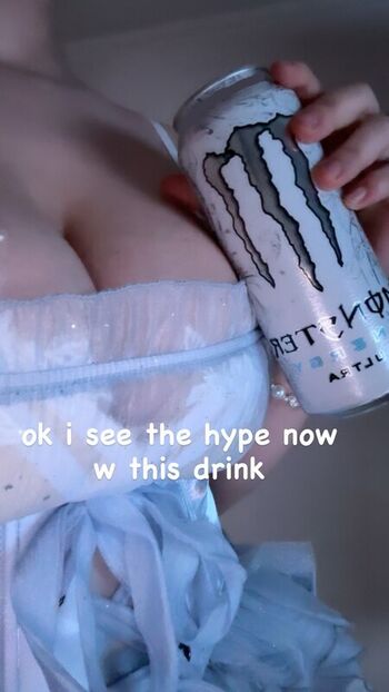 Full leaked Lila minx page private photo