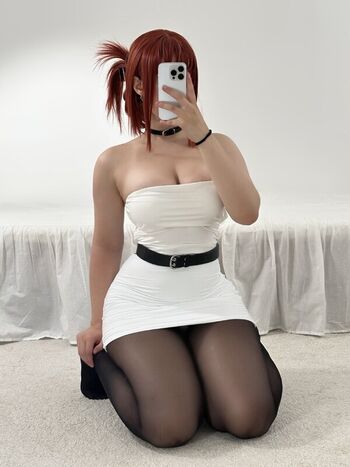 Full leaked Lila minx private photo