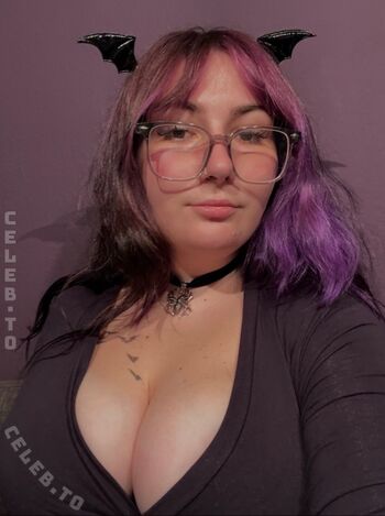 Lilacmew