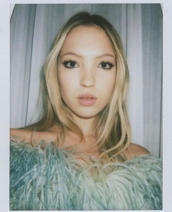 lilamoss