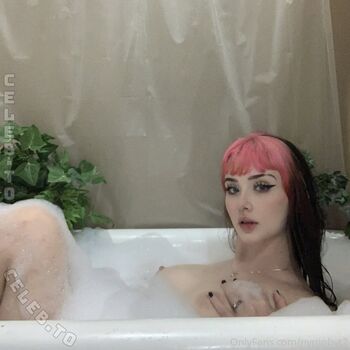 Full leaked Lilangelsawa private photo