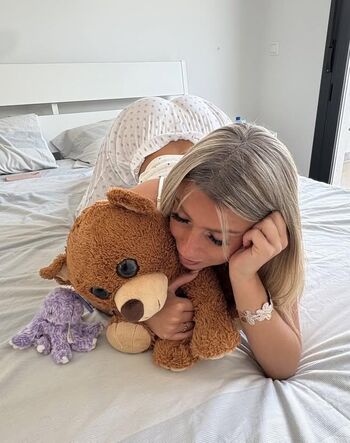 Full leaked Lilaraylee private photo