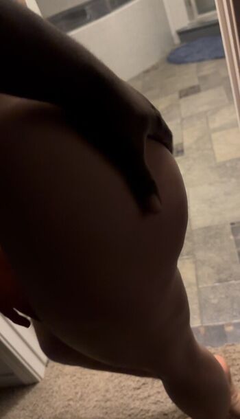 Full leaked Lilarove private photo