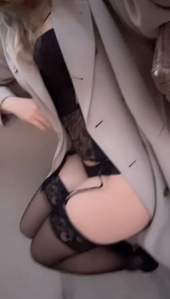 Full leaked Lilarove private photo