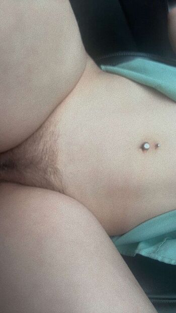 Full leaked Lilarove private photo