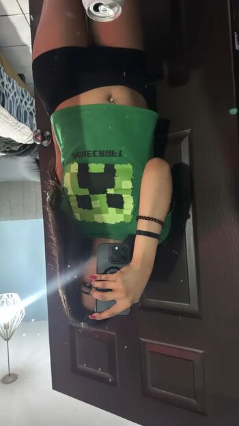 Full leaked Lilasad private photo