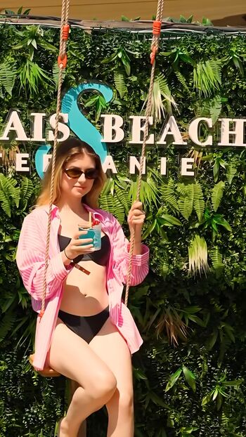 Full leaked Lilaspeach private photo