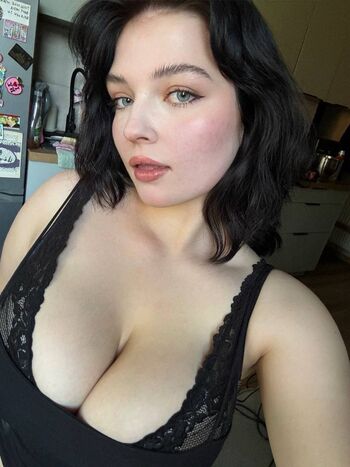 Full leaked Lilatidds private photo