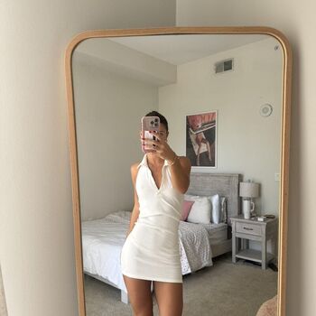 Full leaked Lilawiiams private photo