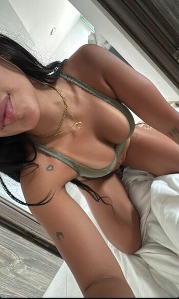 Full leaked Lilbarbieeeeee private photo