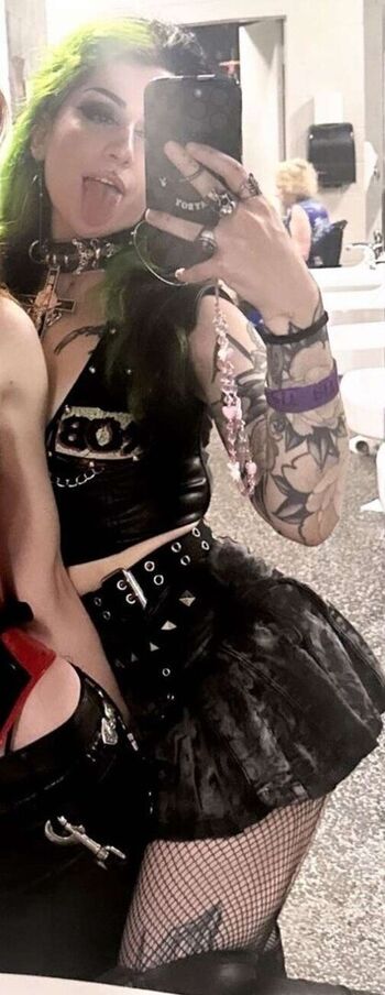 lilbatty