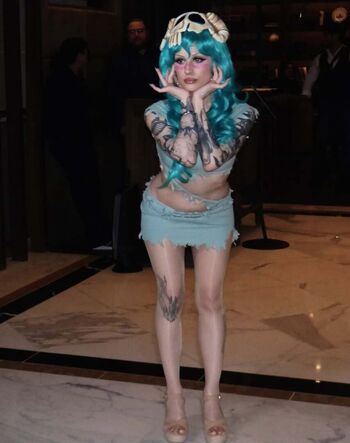 lilbatty