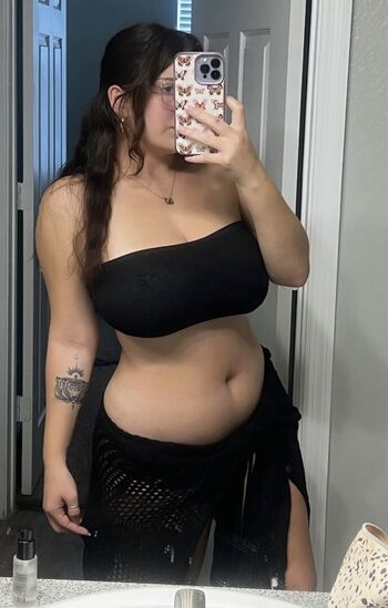 Full leaked Lilbbg private photo
