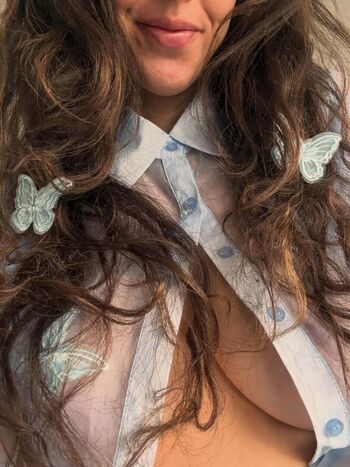 Full leaked Lilbitlottie private photo