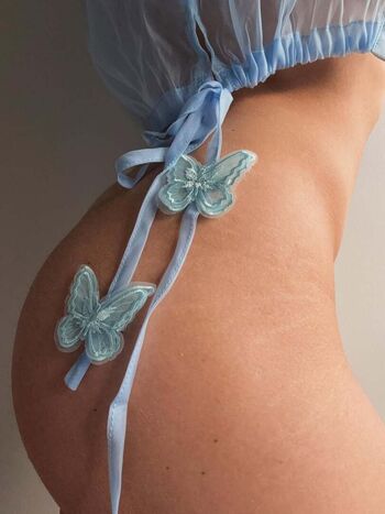 Full leaked Lilbitlottie private photo