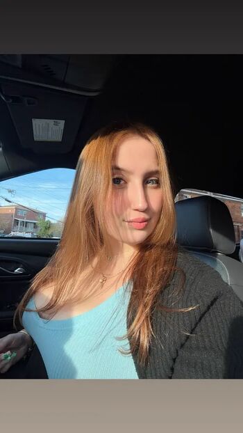 Full leaked Lilcannoliz private photo