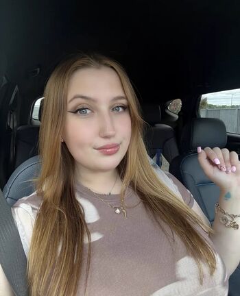 lilcannoliz