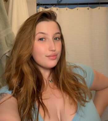 Full leaked Lilcannoliz private photo