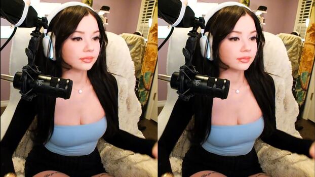 Lilchiipmunk