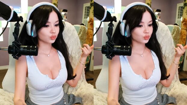 Lilchiipmunk