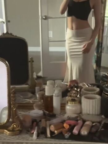 Full leaked Lilchiipmunk private photo