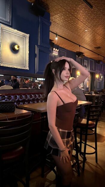 Full leaked Lilchiipmunk private photo