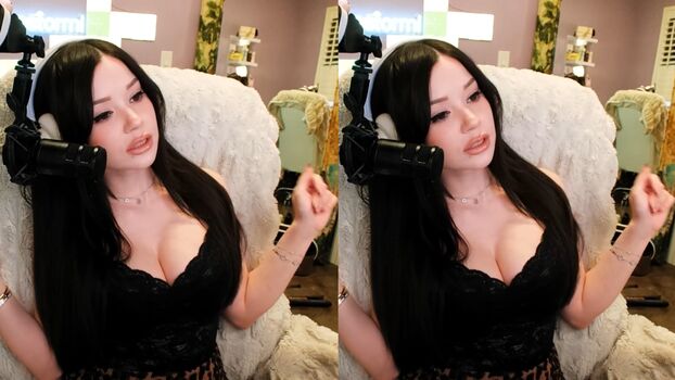 Lilchiipmunk