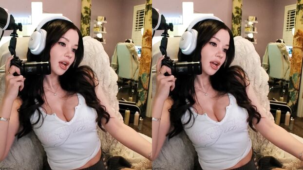 Full leaked Lilchiipmunk private photo