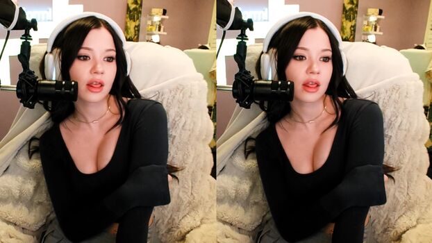 Full leaked Lilchiipmunk page private photo