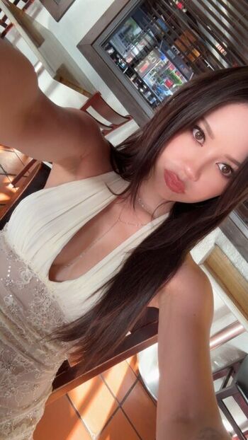 Full leaked Lilchiipmunk private photo