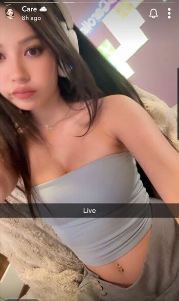 Full leaked Lilchiipmunk page private photo