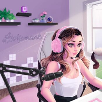 Lilchiipmunk