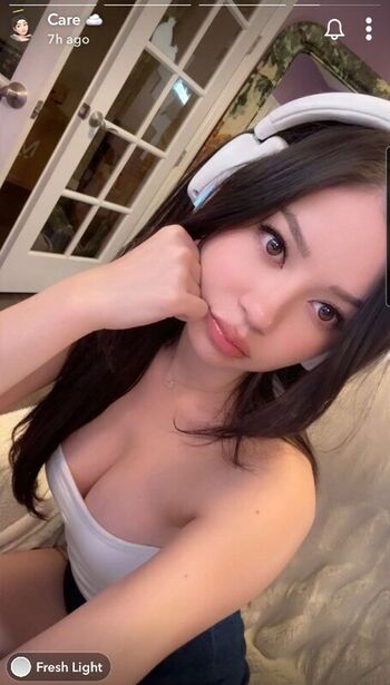 Lilchiipmunk