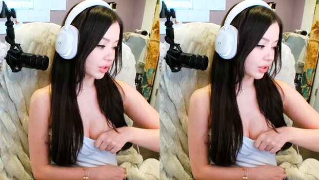 Full leaked Lilchiipmunk private photo
