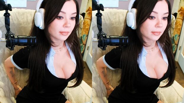 Full leaked Lilchiipmunk private photo