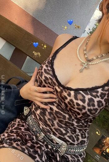 Full leaked Lilcutebitch private photo