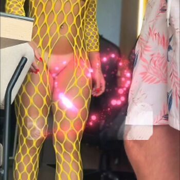 Full leaked Lildaffy private photo