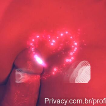 Full leaked Lildaffy private photo