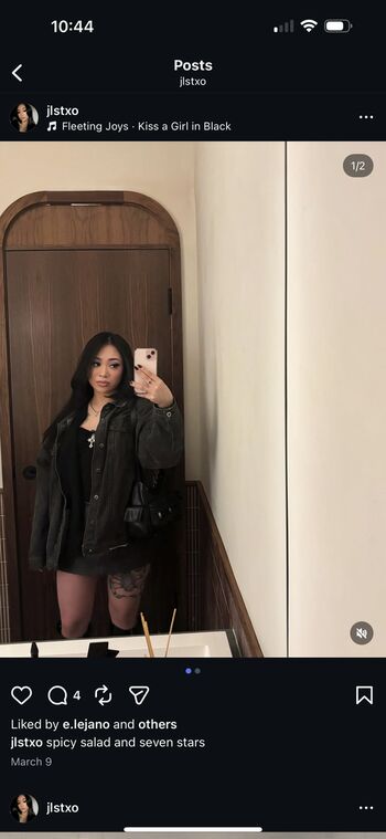 lildevilshawty
