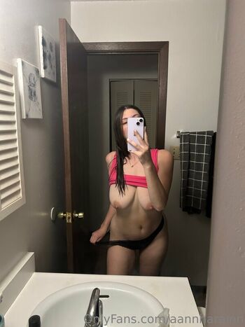 Full leaked Lildumpyy page private photo