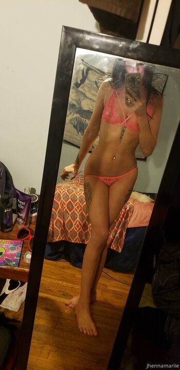 Full leaked Lilfilthyfreak private photo