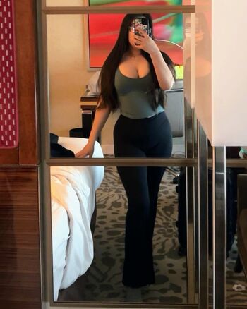 Full leaked Lilfreakkb private photo