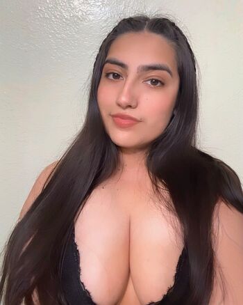 Full leaked Lilfreakkb private photo
