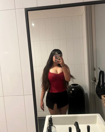 Full leaked Lilfreakkb private photo