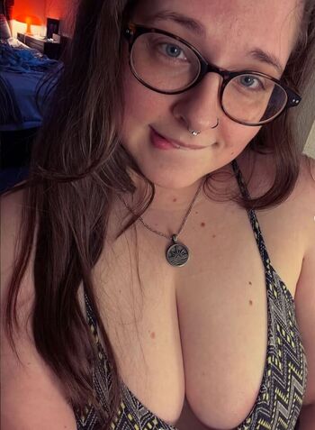 Full leaked Lilgrimbo private photo