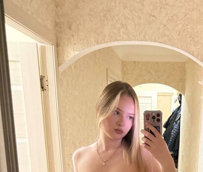 Full leaked Lili asmr private photo