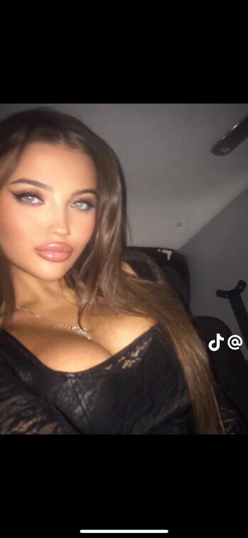 Full leaked Lili cassidy private photo