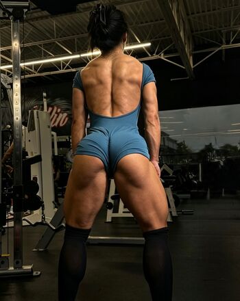 Full leaked Lili dong private photo