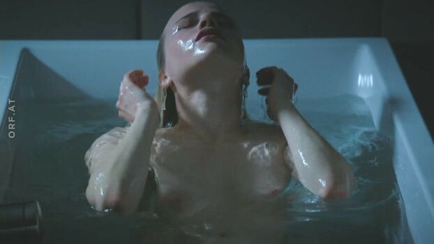 Full leaked Lili epply private photo