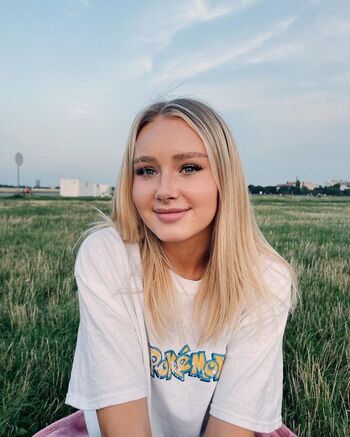 Lili Hamann